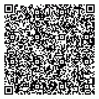 vCard 79397079337
