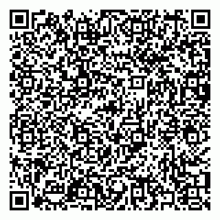 vCard 79397079338