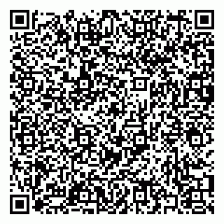 vCard 79397079339