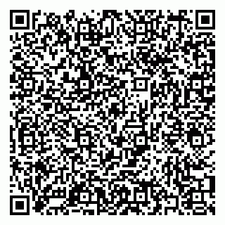 vCard 79397079340