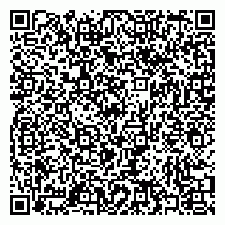 vCard 79397079341