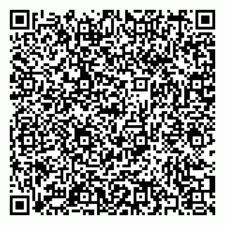 vCard 79397079343