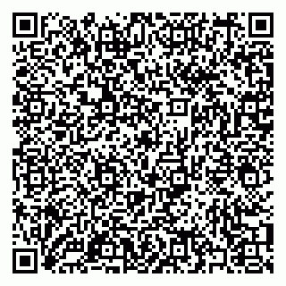 vCard 79397079344