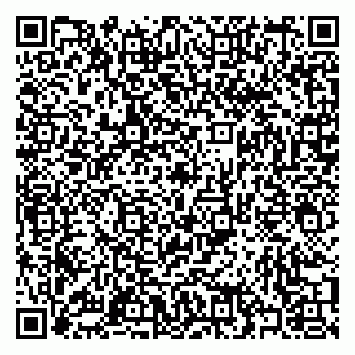 vCard 79397079345