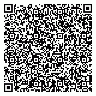 vCard 79397079346
