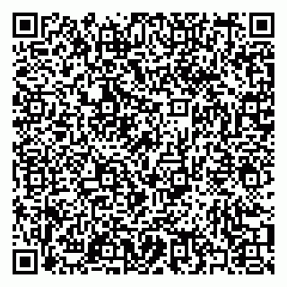 vCard 79397079347
