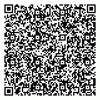 vCard 79397079348