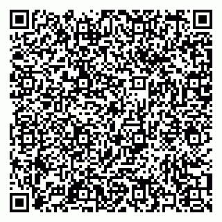 vCard 79397079350