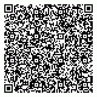 vCard 79397079351