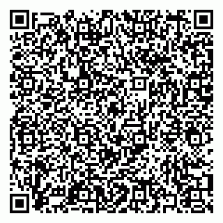 vCard 79397079352
