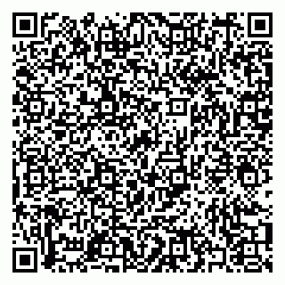 vCard 79397079353