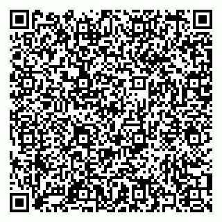 vCard 79397079354