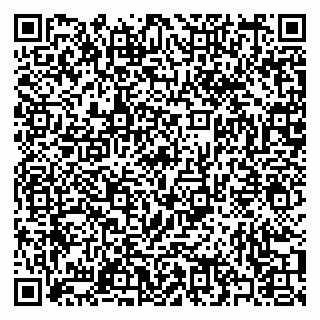 vCard 79397079355