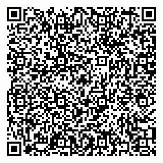 vCard 79397079358