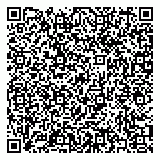 vCard 79397079360