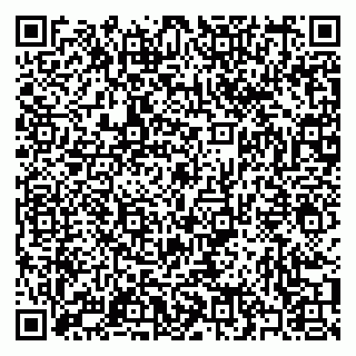 vCard 79397079361