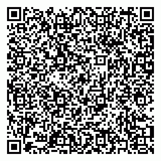 vCard 79397079363