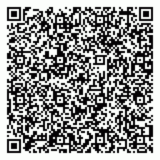 vCard 79397079364
