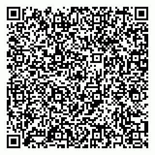 vCard 79397079365