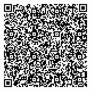 vCard 79397079366