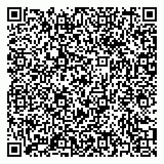 vCard 79397079367