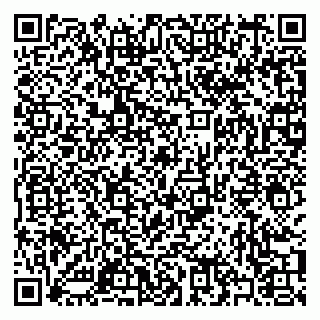 vCard 79397079369