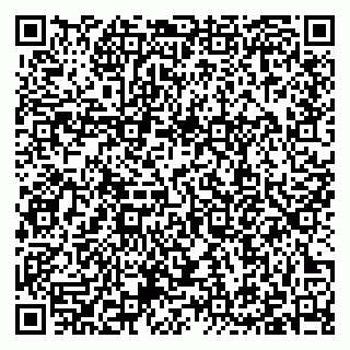 vCard 79397079370