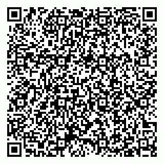 vCard 79397079371