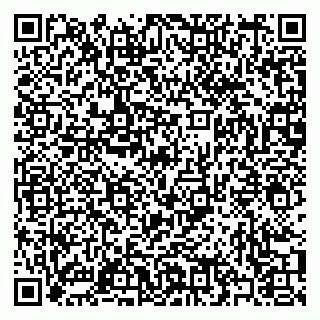vCard 79397079372