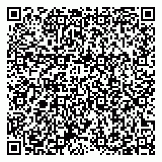 vCard 79397079373