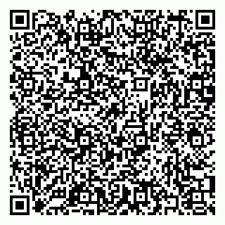 vCard 79397079374
