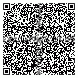 vCard 79397079375