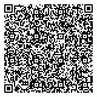 vCard 79397079377