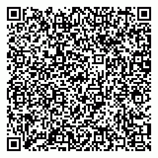 vCard 79397079379