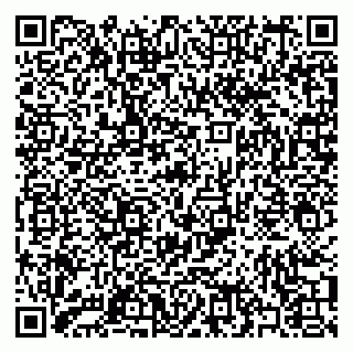 vCard 79397079380