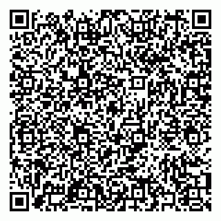 vCard 79397079381