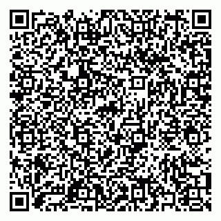 vCard 79397079382