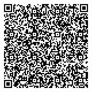 vCard 79397079383