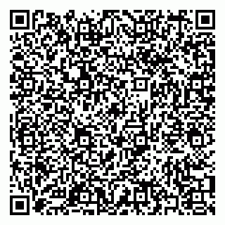 vCard 79397079384