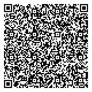 vCard 79397079385
