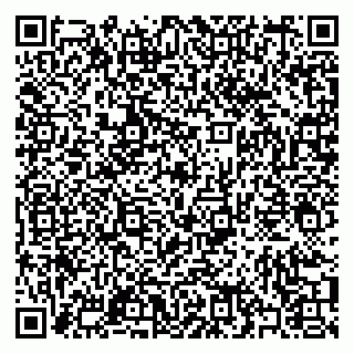 vCard 79397079387