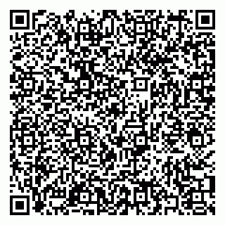 vCard 79397079388