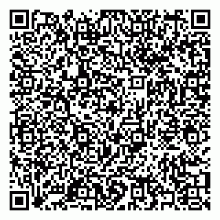 vCard 79397079389