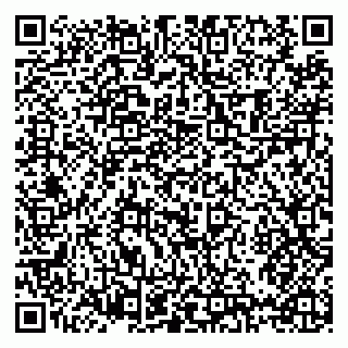 vCard 79397079390