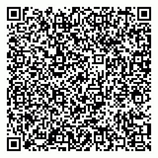 vCard 79397079391