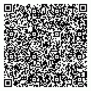 vCard 79397079392