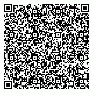 vCard 79397079393