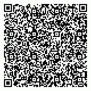 vCard 79397079394