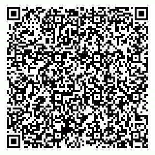 vCard 79397079396