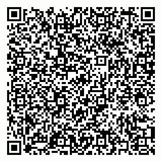 vCard 79397079397